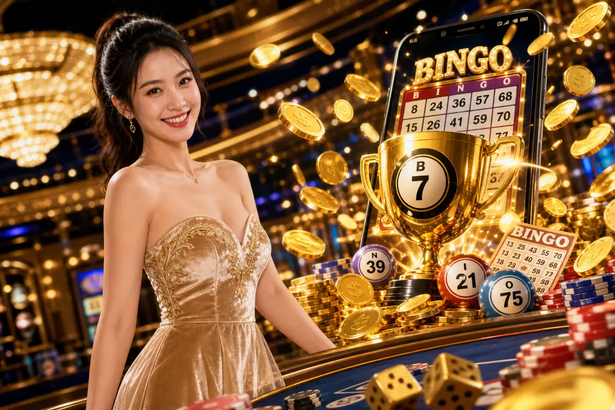 pkpk333 ကြက်တိုက် Live Stream ကြည့်ရှုခြင်း