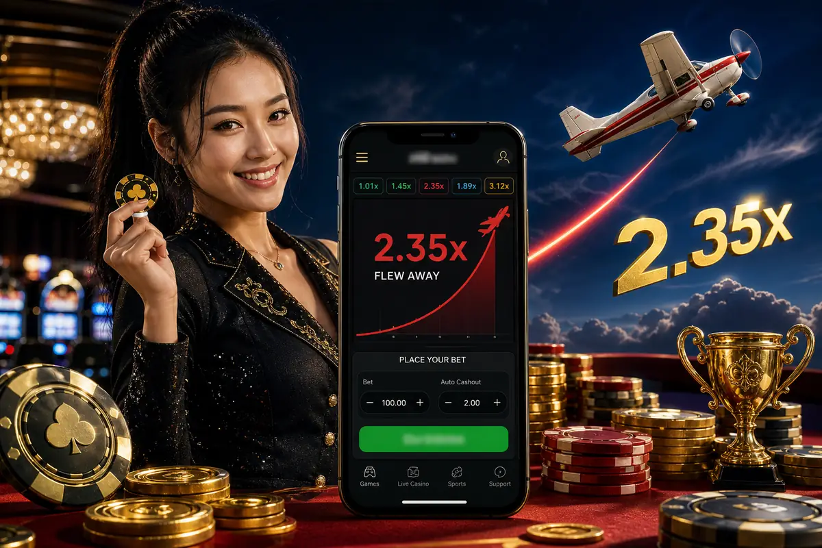 pkpk333 Baccarat ငွေသွင်းကစားနည်း