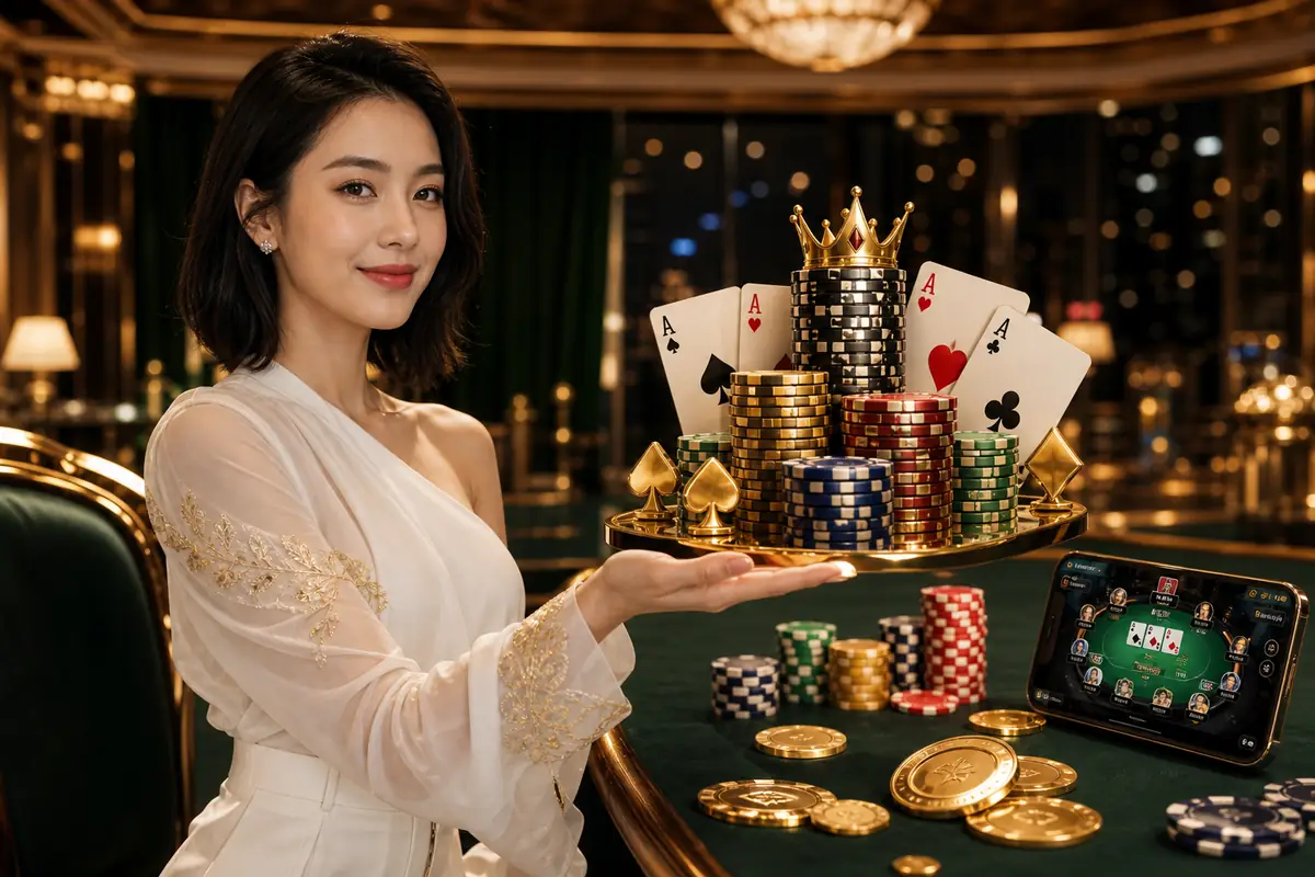 pkpk333 VIP အဆင့်များ Cashback