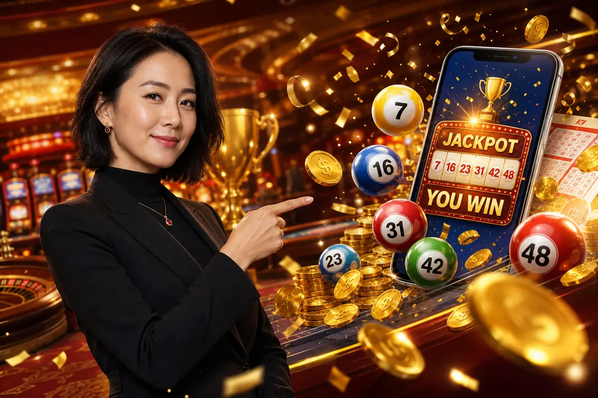 pkpk333 Baccarat Live Dealer စားပွဲ