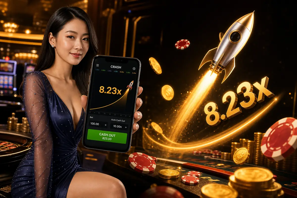 pkpk333 Baccarat ကဒ်ဂိမ်းကစားနည်း