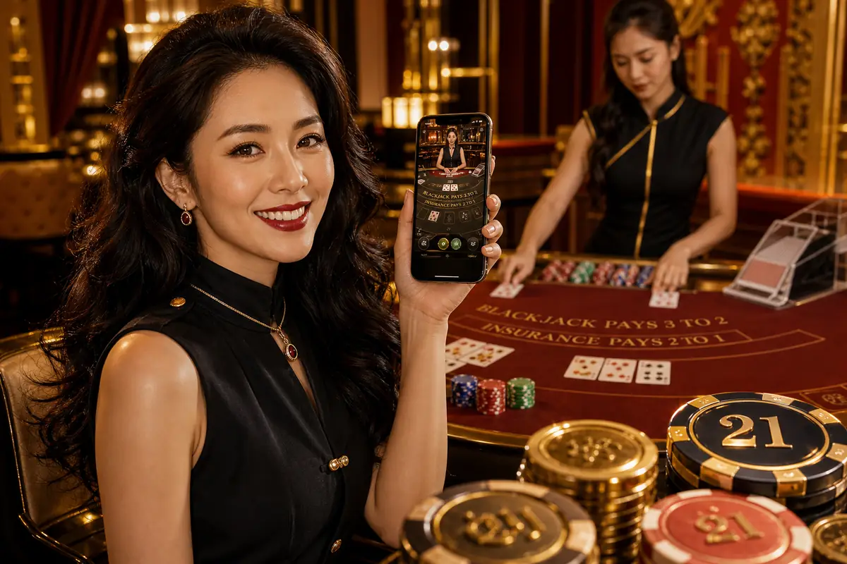 pkpk333 Poker ဗမာ့ဖဲဂိမ်းများ