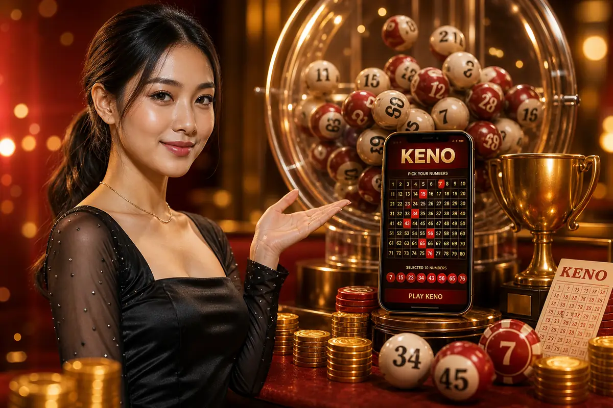 pkpk333 Slots ဂိမ်းအမျိုးအစားများ